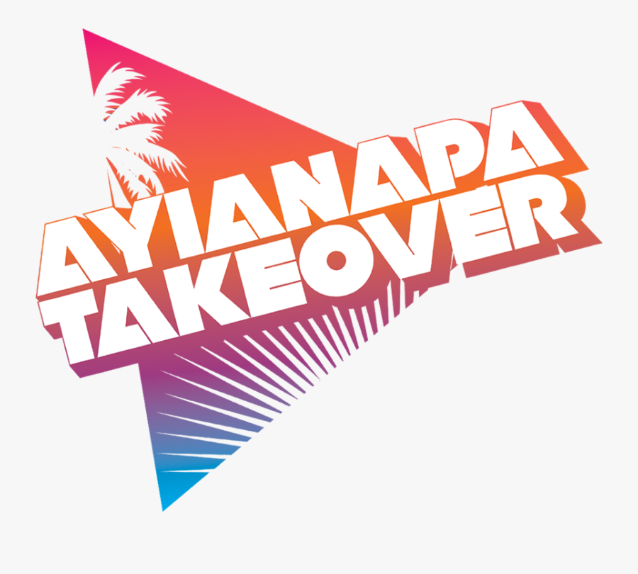 Transparent September Clipart - Ayia Napa Png, Transparent Clipart