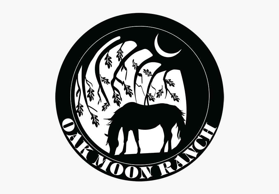 Oak Moon Ranch - Imperatriz Leopoldinense Png, Transparent Clipart