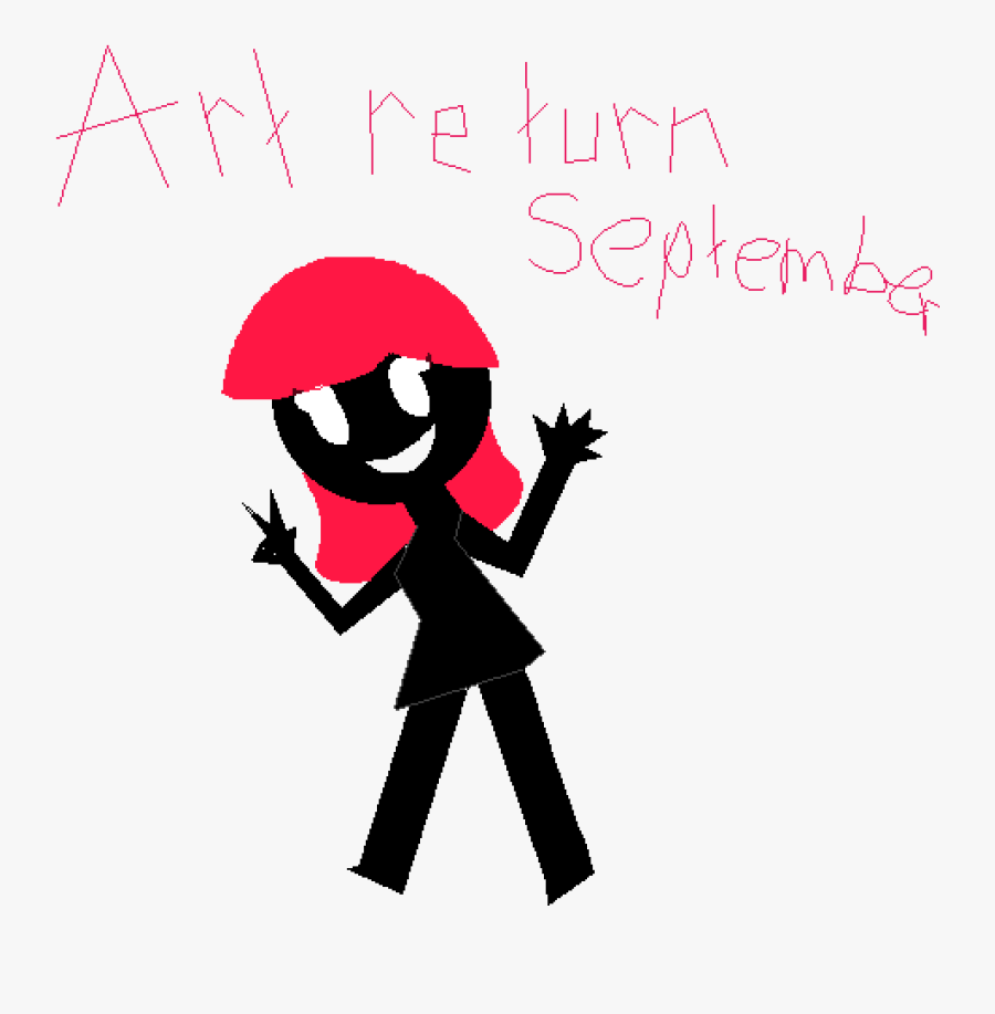 Cartoon, Transparent Clipart