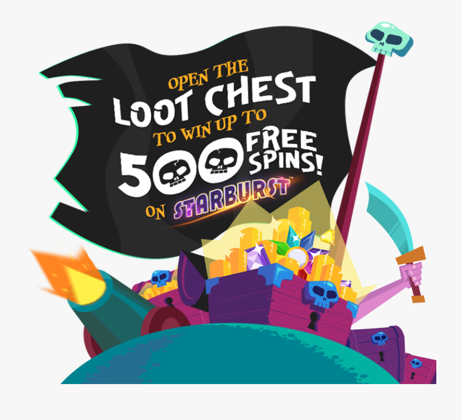 Poster, Transparent Clipart