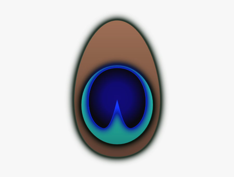 Circle, Transparent Clipart