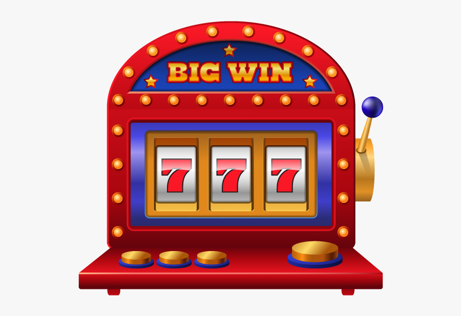 State Of Liberty Washington State Flag, Transparent Clipart