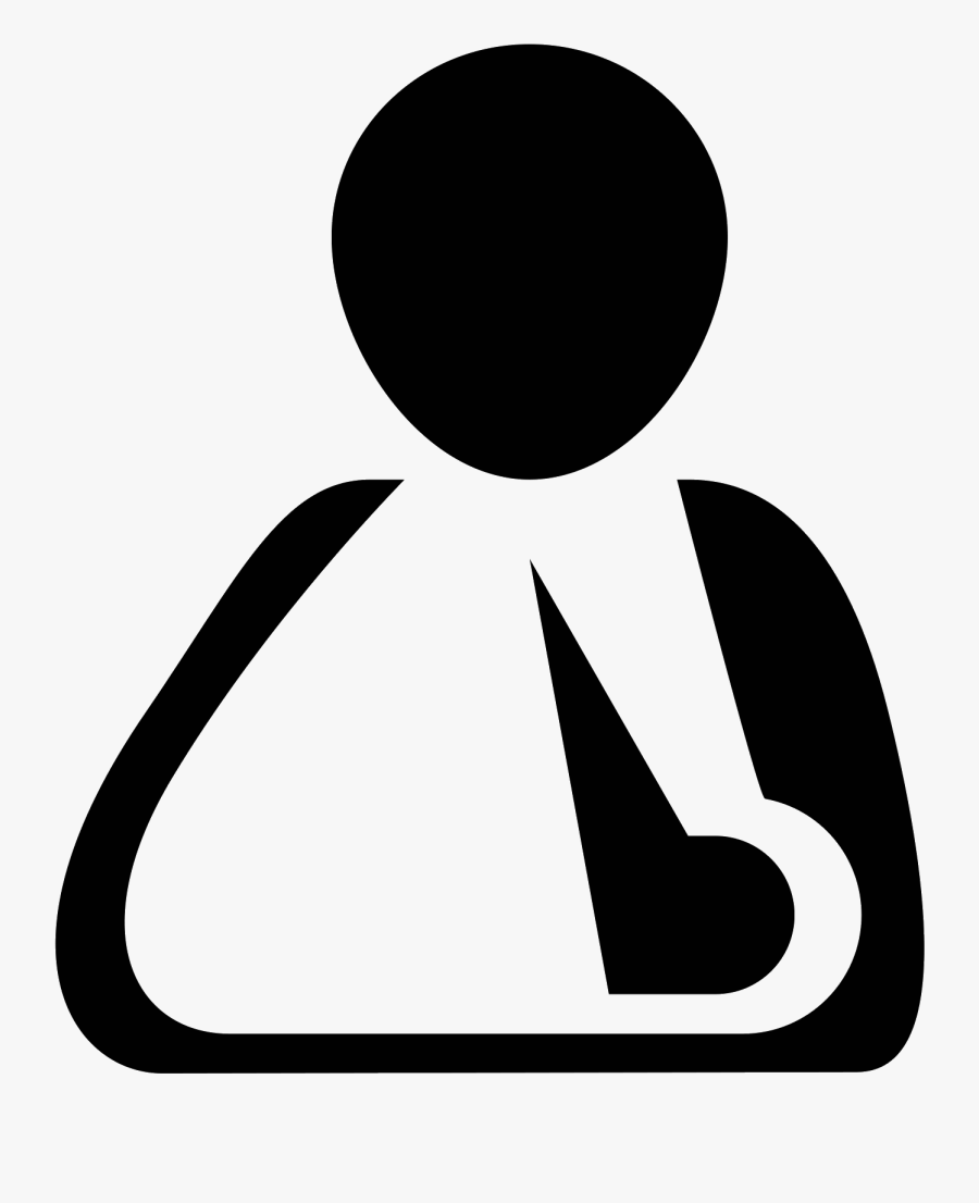 Workers Compensation Icon Png, Transparent Clipart