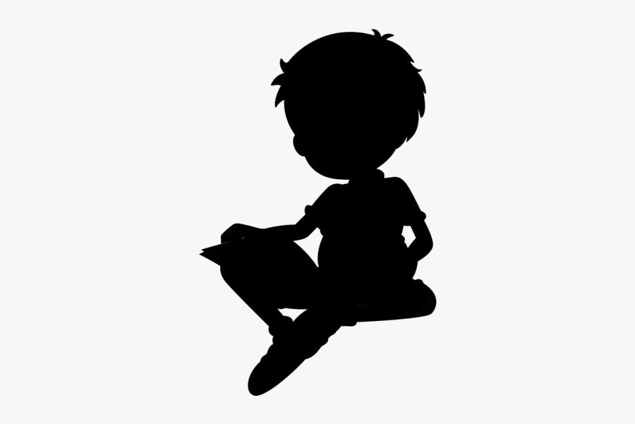 Colorful Get Dressed School Png Clipart - Illustration, Transparent Clipart