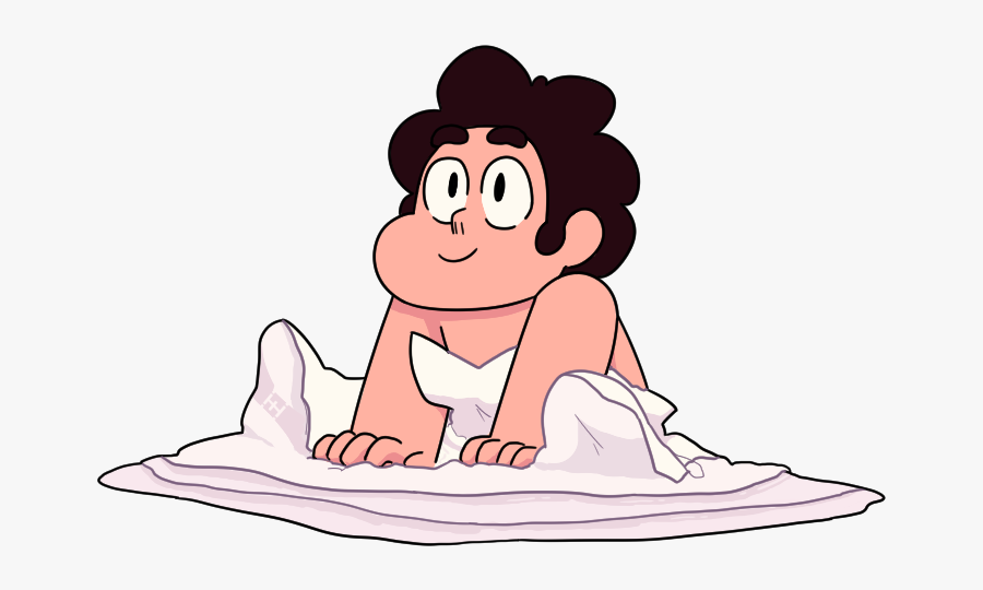 Face Facial Expression Woman Mammal Nose Vertebrate - Cartoon, Transparent Clipart