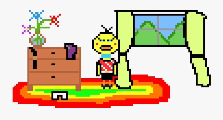 Cartoon, Transparent Clipart