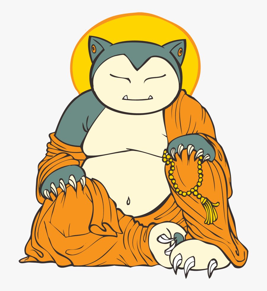 Sick Person Clip Art, Transparent Clipart