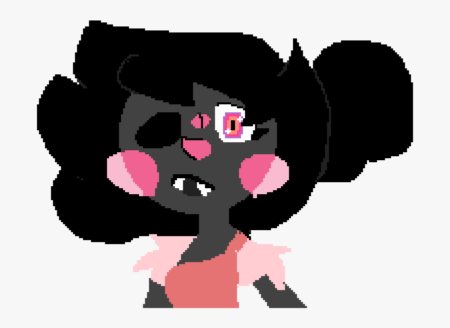 Neff, Transparent Clipart