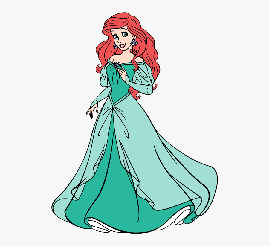 Illustration, Transparent Clipart