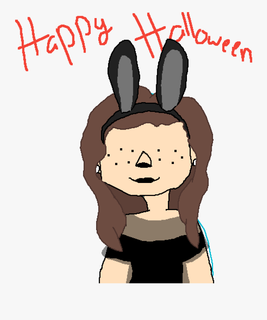 Cartoon, Transparent Clipart