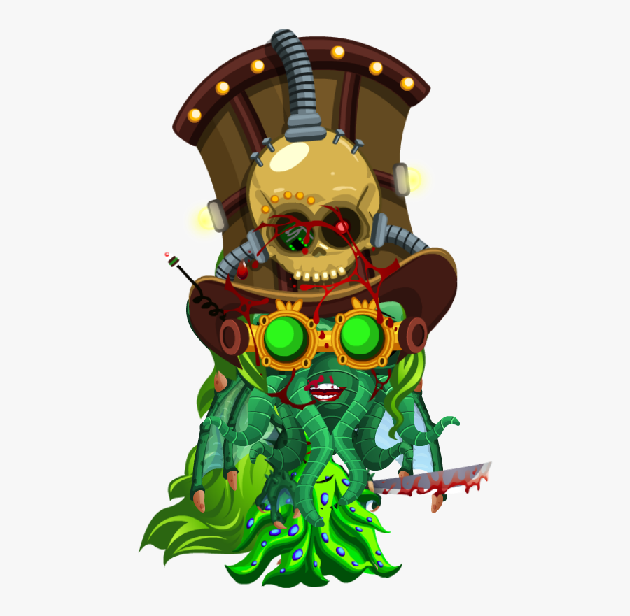 Illustration, Transparent Clipart