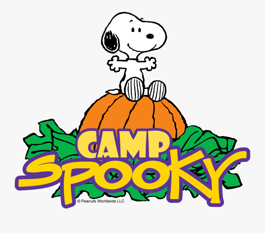 Snoopy, Transparent Clipart