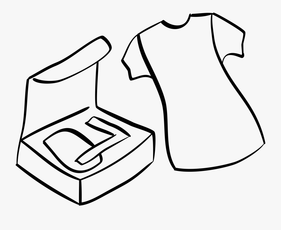 Line Art, Transparent Clipart