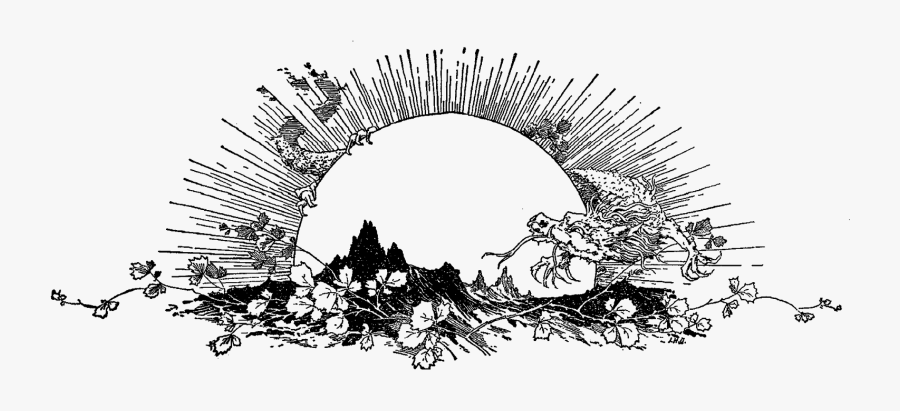 Illustration, Transparent Clipart