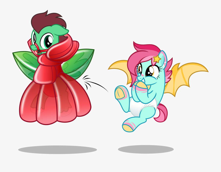 Balloon Dress - Cartoon, Transparent Clipart