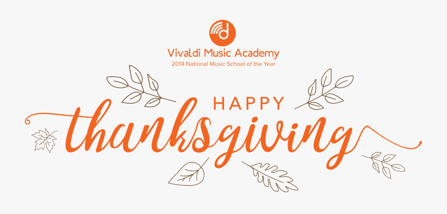 Calligraphy, Transparent Clipart