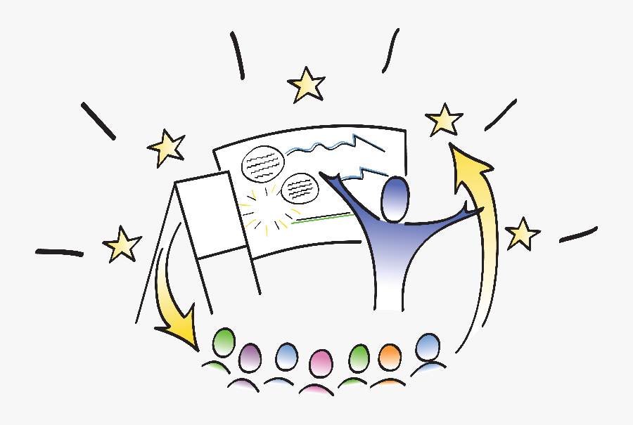 Cartoon, Transparent Clipart