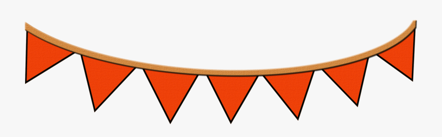 Granny Enchanted S Blog Free Digital Scrapbook Element - Line Scrapbook Png, Transparent Clipart