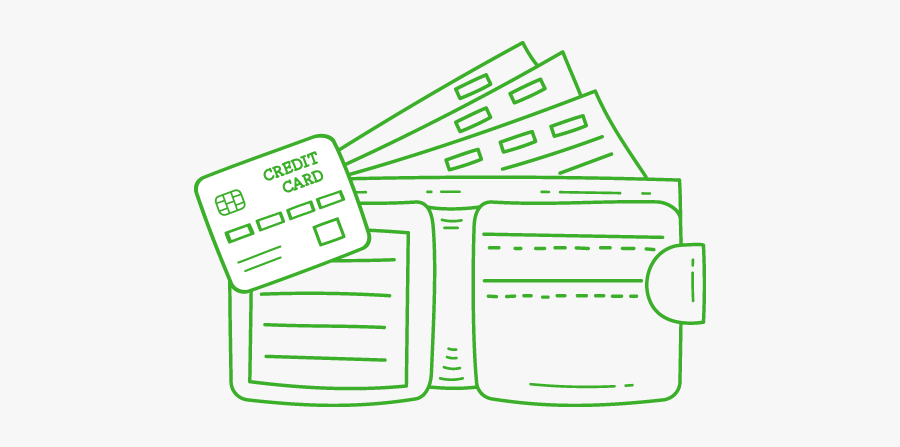 Diagram, Transparent Clipart