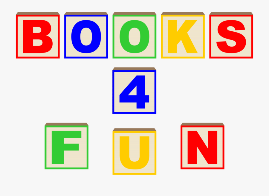 Sign, Transparent Clipart