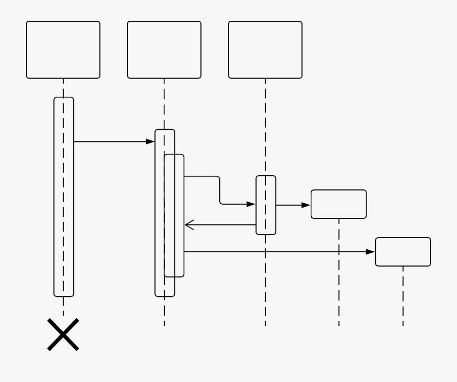 Diagram, Transparent Clipart