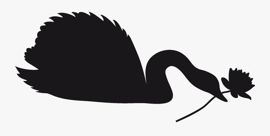 Wedding Bride Bridal Shower Silhouette - Bride, Transparent Clipart