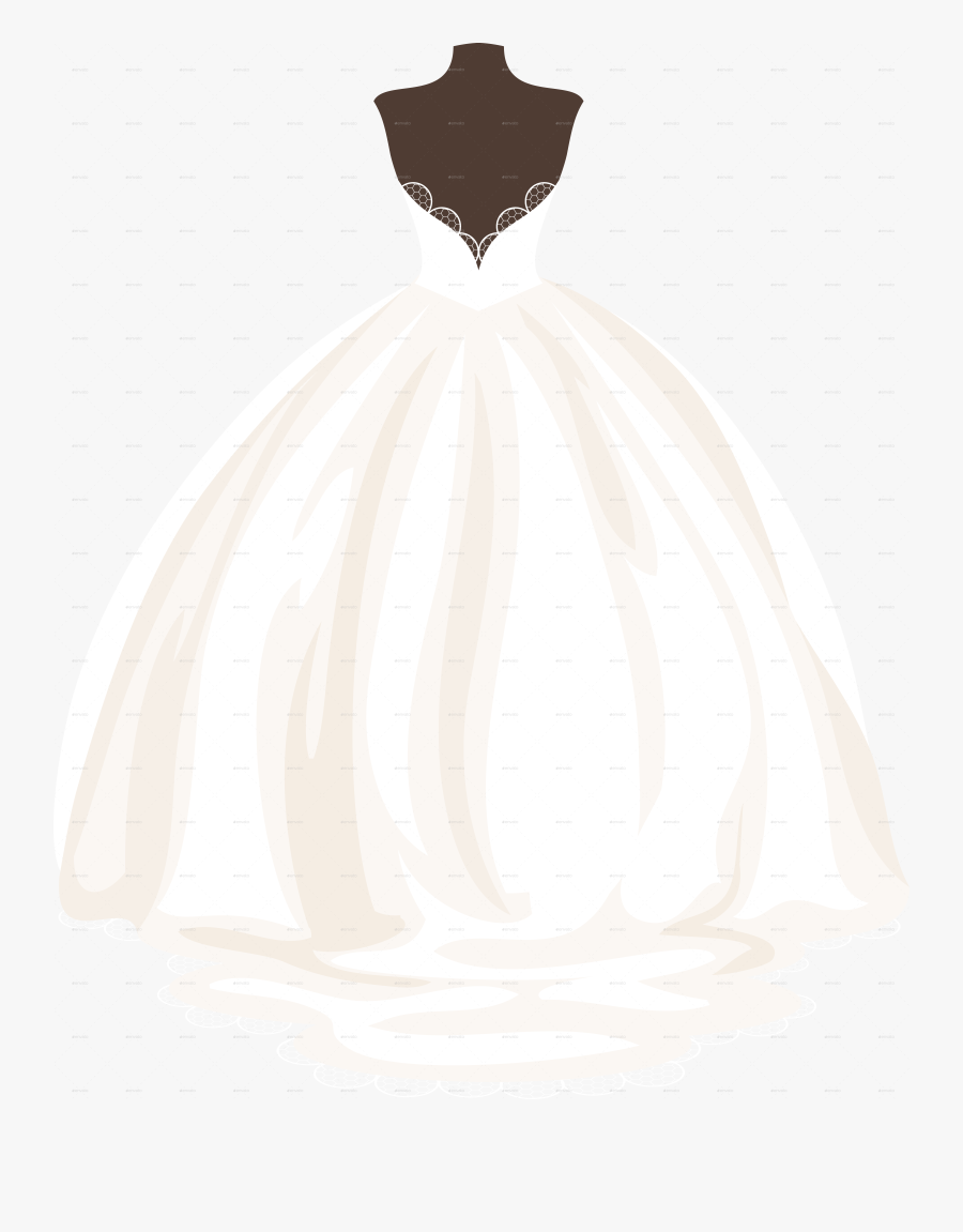 Sketch, Transparent Clipart