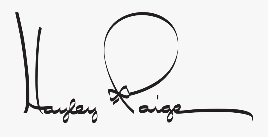 Logo - Gowns, Transparent Clipart