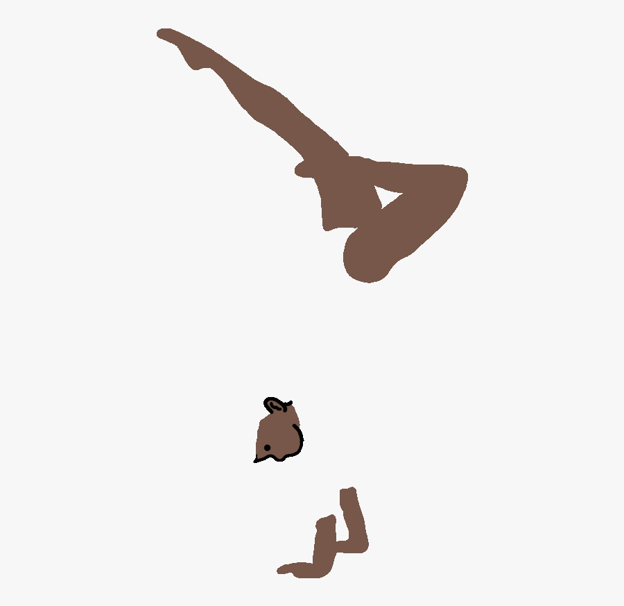 Christmas Ornament Design Mandys - Illustration, Transparent Clipart