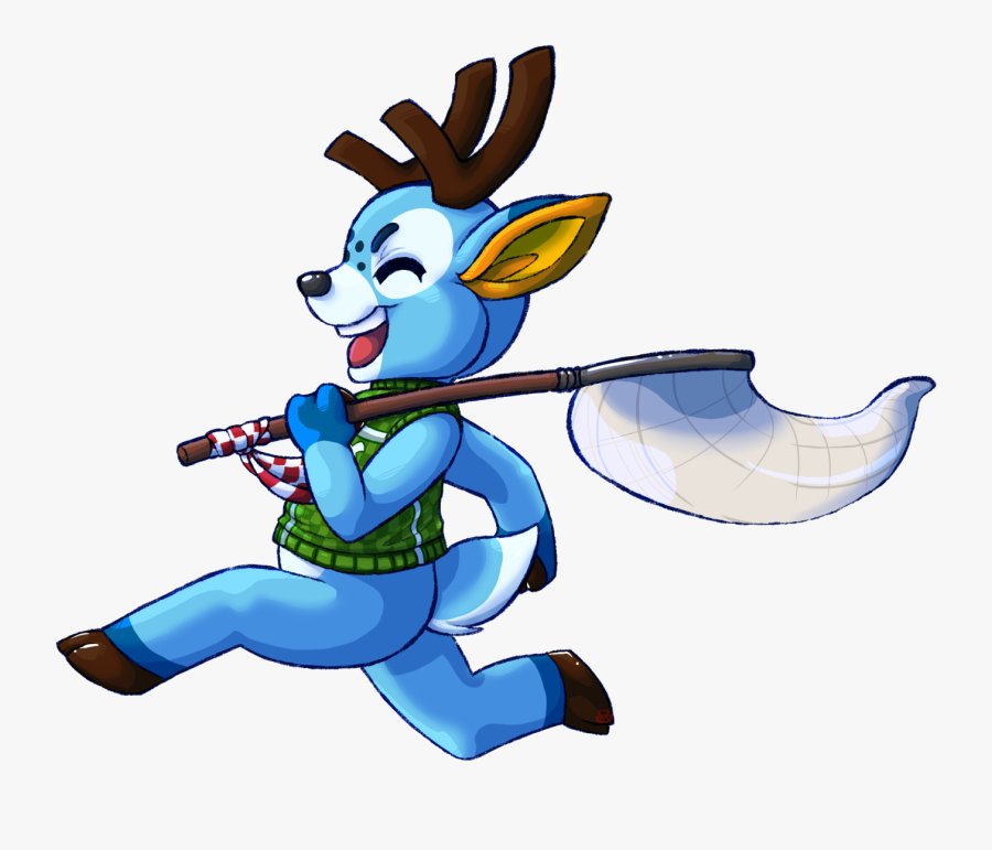 Portable Network Graphics, Transparent Clipart