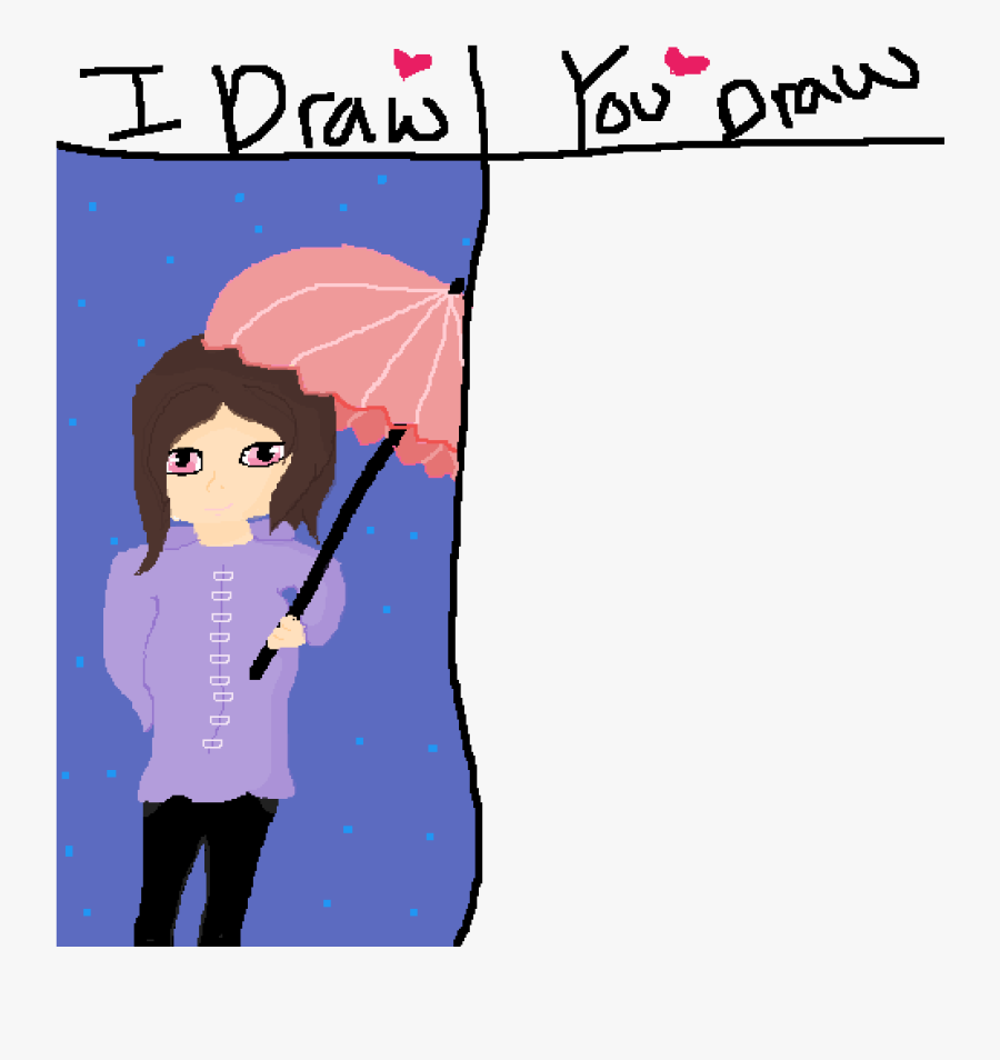 Cartoon, Transparent Clipart