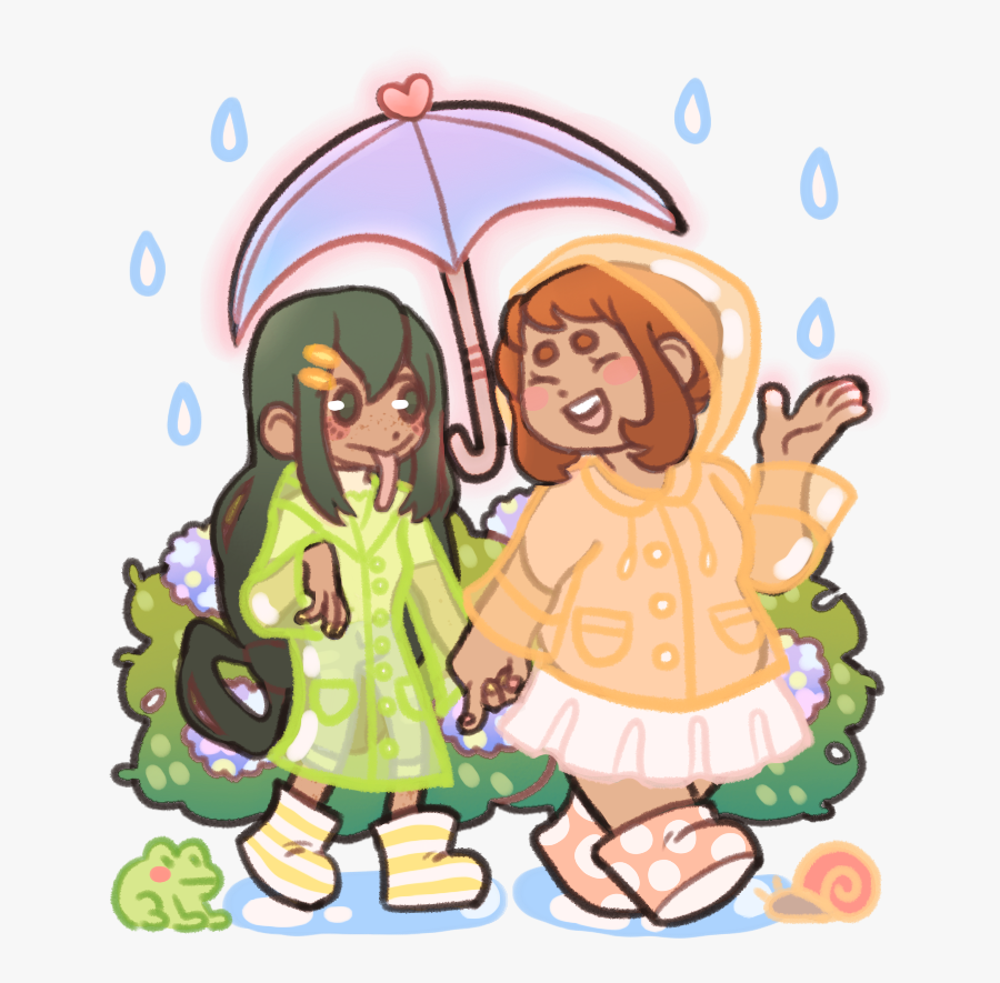 Illustration, Transparent Clipart