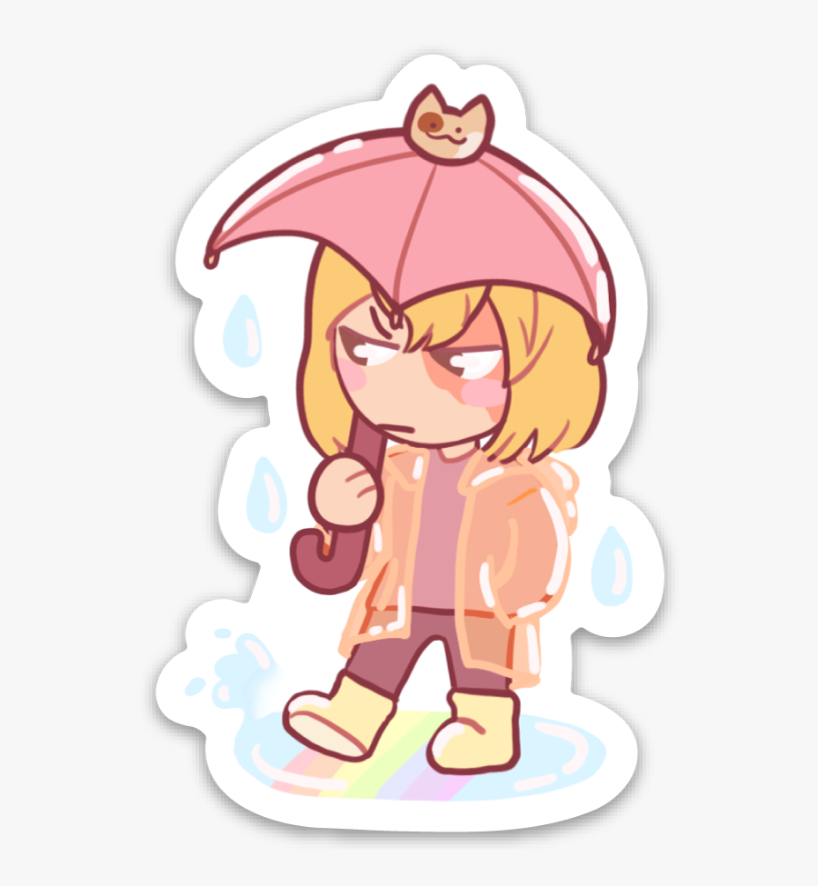 Clip Art, Transparent Clipart