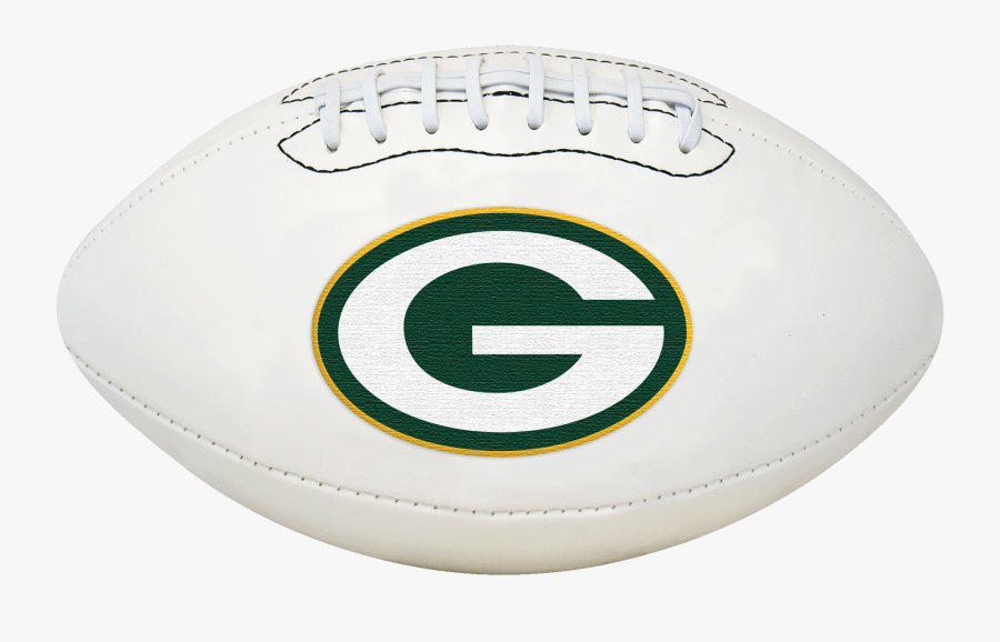 Green Bay Packers - Soccer, Transparent Clipart