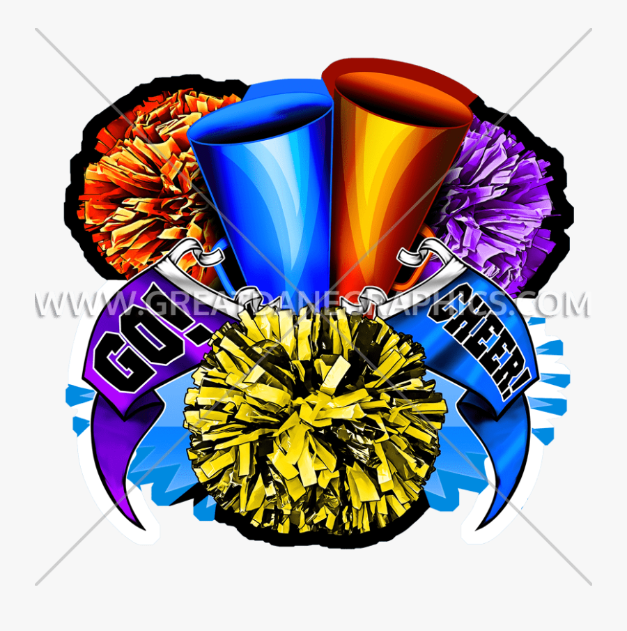 Clipart Coffee Cheer, Transparent Clipart