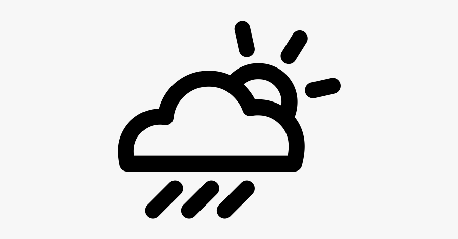 "
 Class="lazyload Lazyload Mirage Cloudzoom Featured, Transparent Clipart