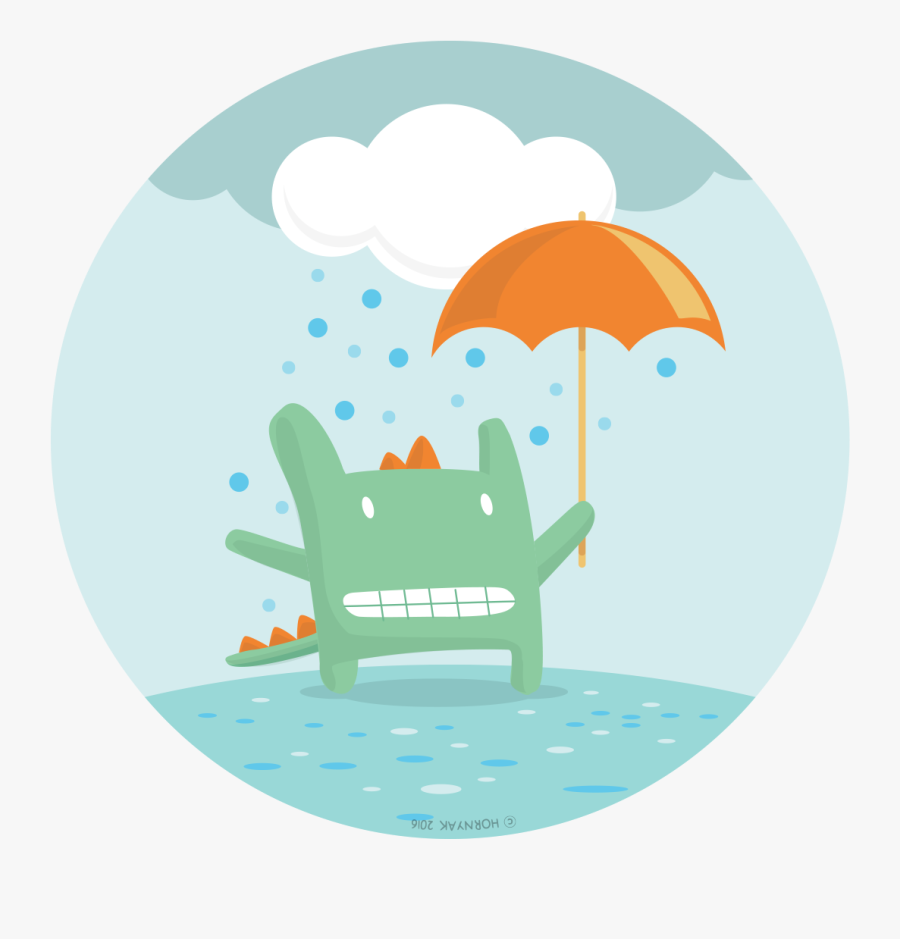 Illustration, Transparent Clipart