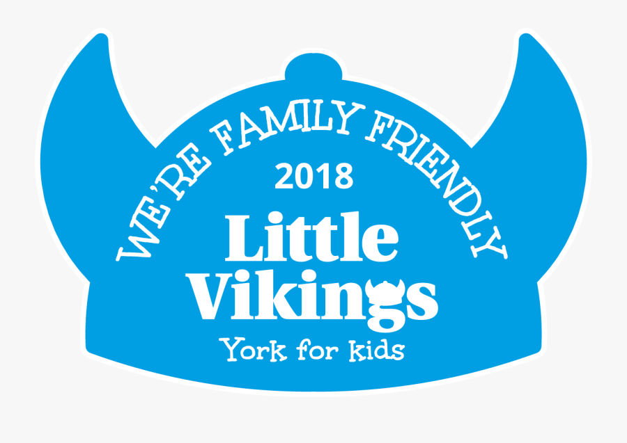 Things To Do On Rainy Days In York With Kids Little, Transparent Clipart