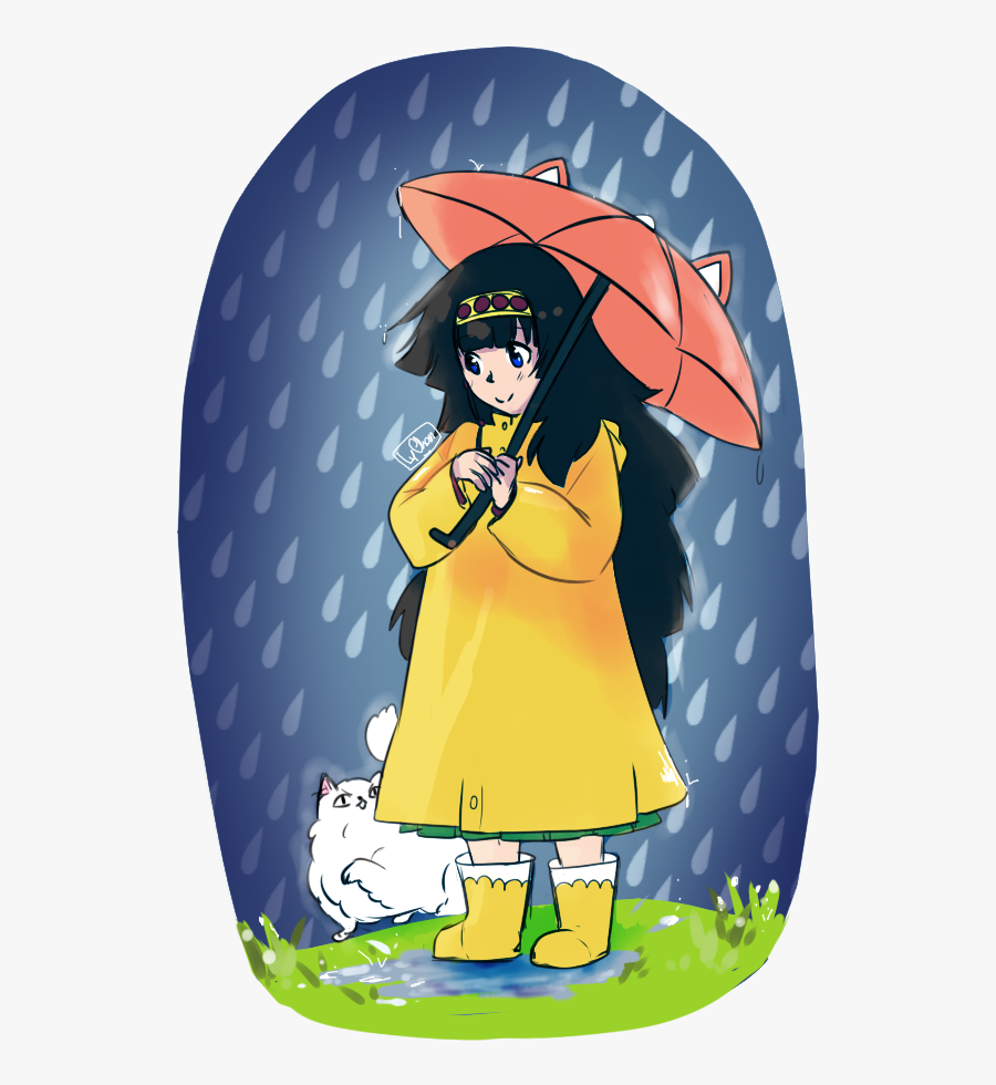 Cartoon, Transparent Clipart