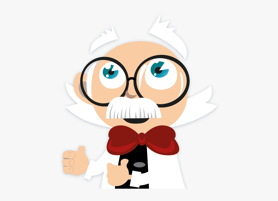 Expert Png, Transparent Clipart