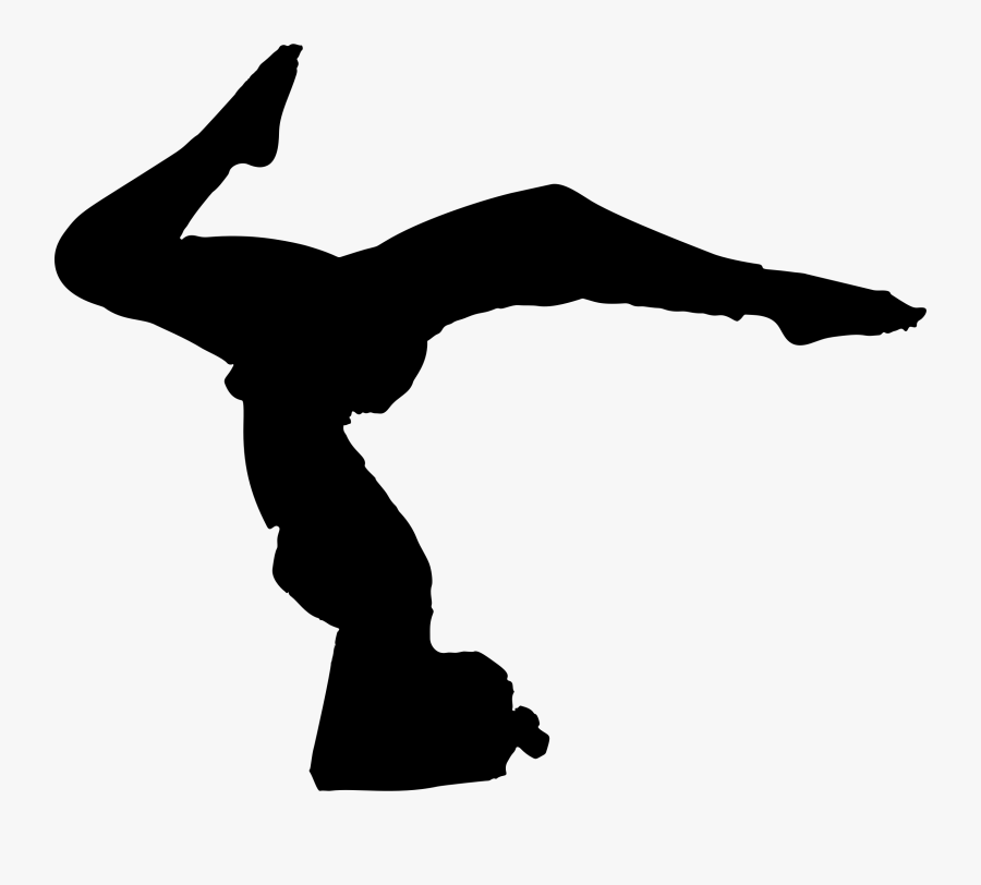 Yoga Pose Yoga Icon, Transparent Clipart