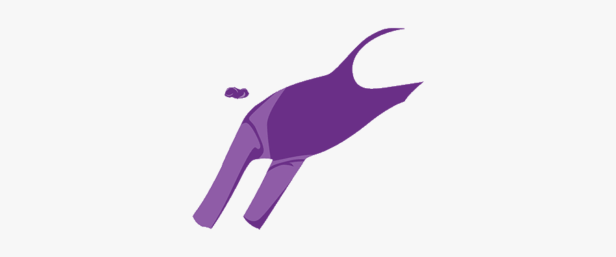 Illustration, Transparent Clipart