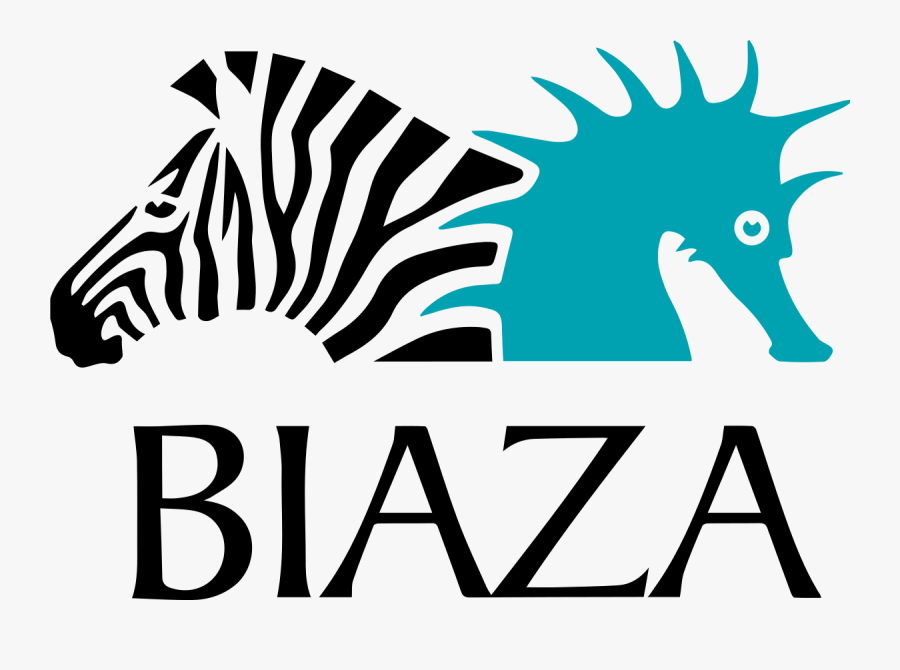 Lazard Asset Management Logo, Transparent Clipart
