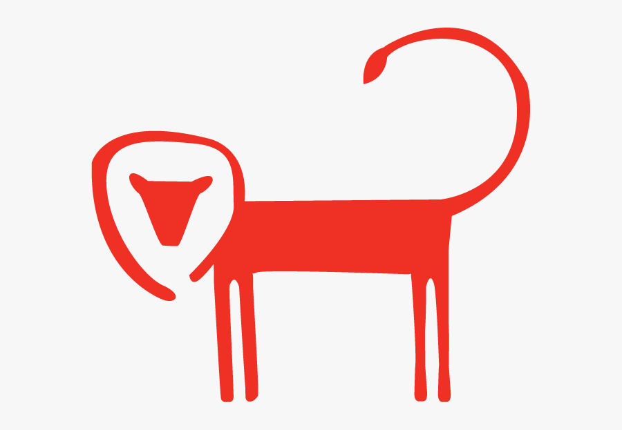 Greenville Zoo In South Carolina, Transparent Clipart