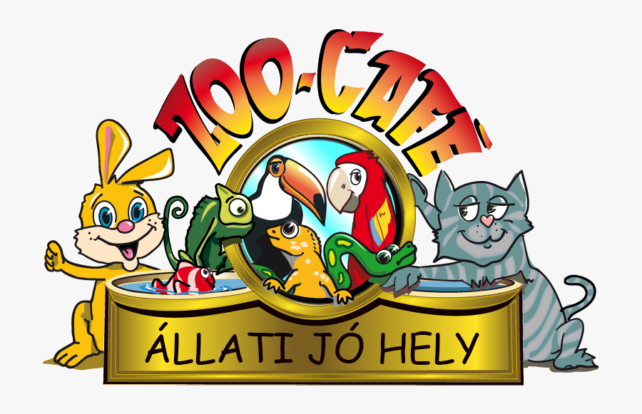 Cartoon, Transparent Clipart