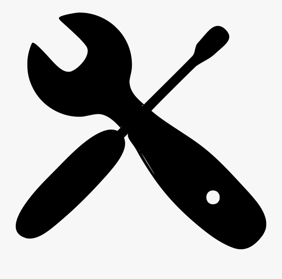 Practical Icon , Free Transparent Clipart - ClipartKey