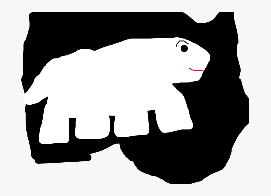 Clip Art, Transparent Clipart