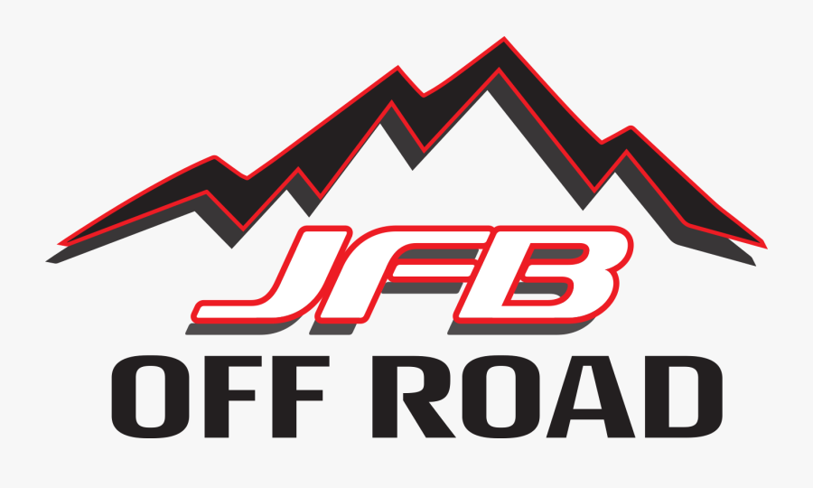 Jfb Logo No Bg - Jfb, Transparent Clipart