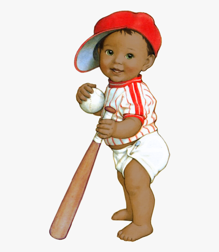 Baseball Chalkboard Boy Baby Shower Invitations - Baby Boy Shower Invitations Baseball, Transparent Clipart