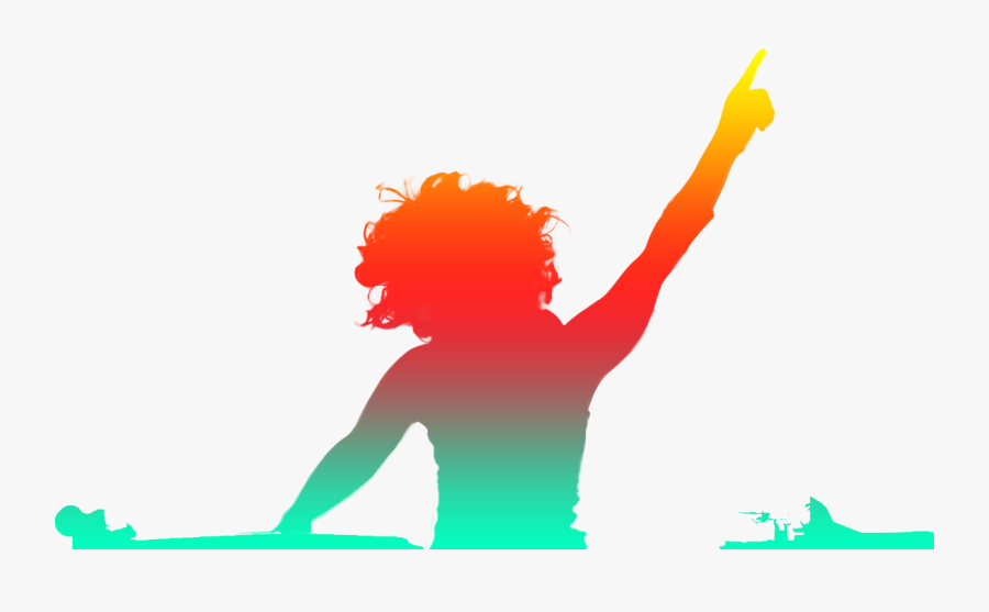 Delhi Music School - Illustration, Transparent Clipart